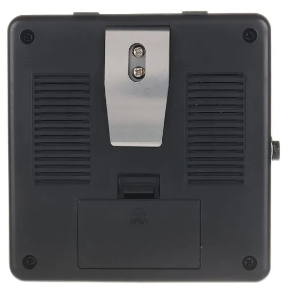 Harley Benton MA-5 Miniamp Set 1