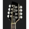 Harley Benton MA-500 SB w/Bag