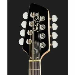 Harley Benton MA-500 SB w/Bag