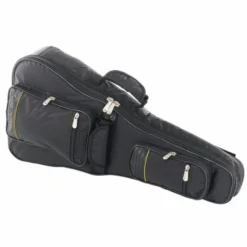 Harley Benton MA-500 SB w/Bag