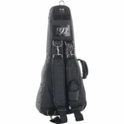 Harley Benton MA-500 SB w/Bag