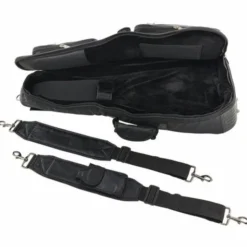 Harley Benton MA-500 SB w/Bag