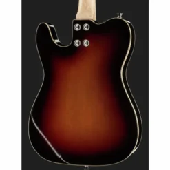 Harley Benton MA-500 SB w/Bag