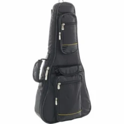 Harley Benton MA-500 SB w/Bag