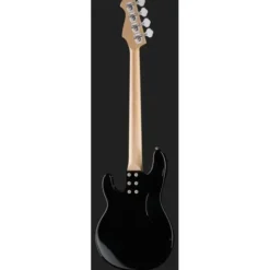 Harley Benton MB-4 SB Deluxe Series