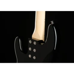 Harley Benton MB-4 SB Deluxe Series
