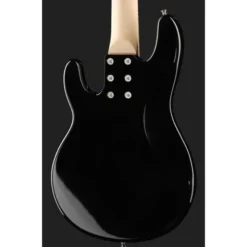 Harley Benton MB-5 SB Deluxe Series