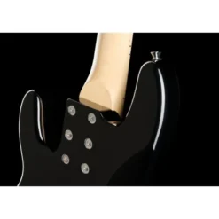 Harley Benton MB-5 SB Deluxe Series