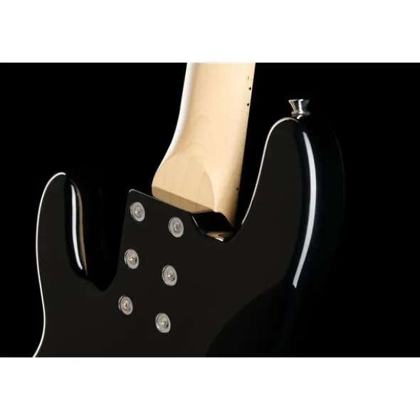 Harley Benton MB-5 SB Deluxe Series