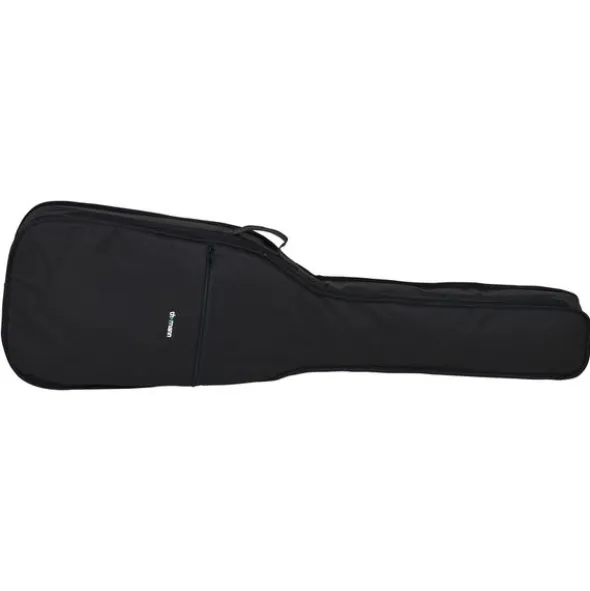 Harley Benton MB-5 SB Deluxe Series Bundle