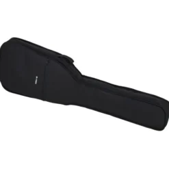 Harley Benton MB-5 SB Deluxe Series Bundle