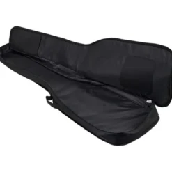 Harley Benton MB-5 SB Deluxe Series Bundle