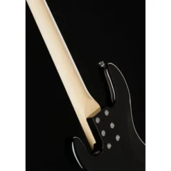 Harley Benton MB-5 SB Deluxe Series Bundle