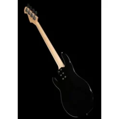 Harley Benton MB-4 SB Deluxe Series w/Bag
