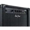 Harley Benton MB-4 SBK Deluxe Series Set 1