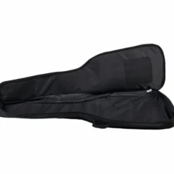 Harley Benton MB-4 SBK Deluxe Series Set 1