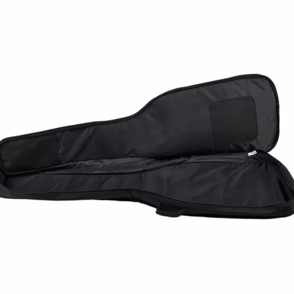 Harley Benton MB-4 SBK Deluxe Series Set 1