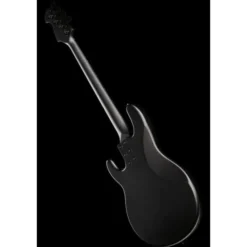Harley Benton MB-4 SBK Deluxe Series Set 1