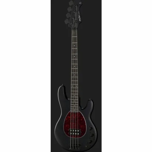 Harley Benton MB-4 SBK Deluxe Series Set 1