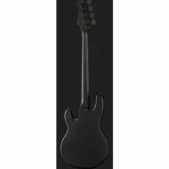 Harley Benton MB-4 SBK Deluxe Series Set 1
