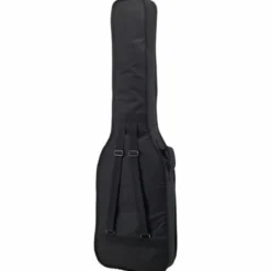Harley Benton MB-4 SBK Deluxe Series Set 1