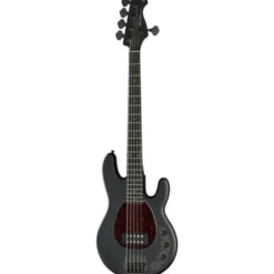 Harley Benton MB-5 SBK Deluxe Series