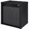 Harley Benton MB-4 SBK Deluxe Series Set 2