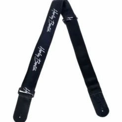 Harley Benton MB-4 SBK Deluxe Series Set 2