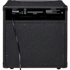 Harley Benton MB-4 SBK Deluxe Series Set 2