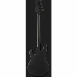 Harley Benton MB-4 SBK Deluxe Series Set 2