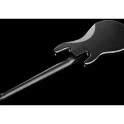Harley Benton MB-4 SBK Deluxe Series Set 2