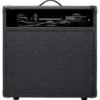 Harley Benton MB-5 SBK Deluxe Series Set 2