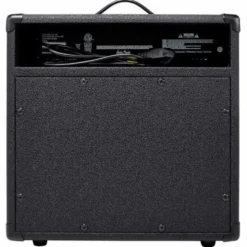 Harley Benton MB-5 SBK Deluxe Series Set 2