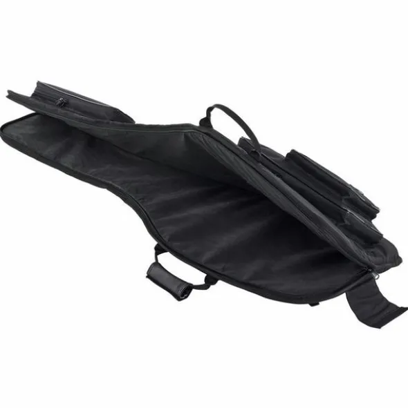 Harley Benton MB-5 SBK Deluxe Series Set 2