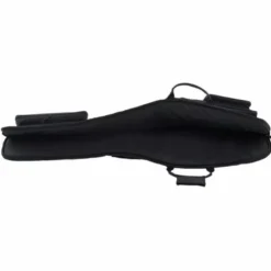 Harley Benton MB-5 SBK Deluxe Series Set 2