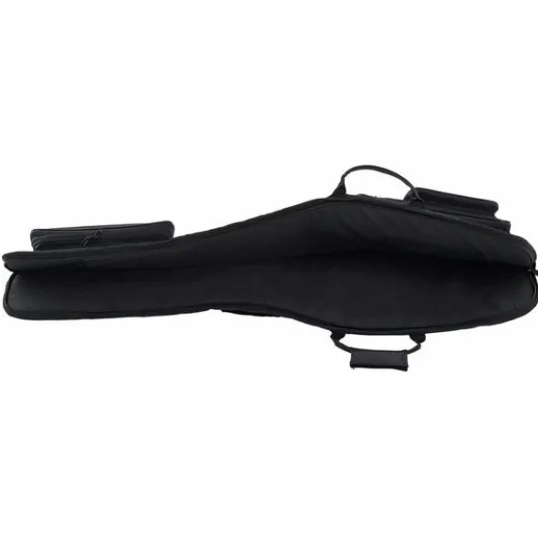 Harley Benton MB-5 SBK Deluxe Series Set 2