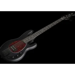Harley Benton MB-5 SBK Deluxe Series Set 2