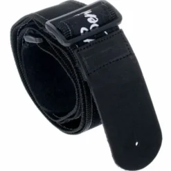 Harley Benton MB-5 SBK Deluxe Series Set 2