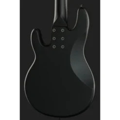 Harley Benton MB-5 SBK Deluxe Series Set 2
