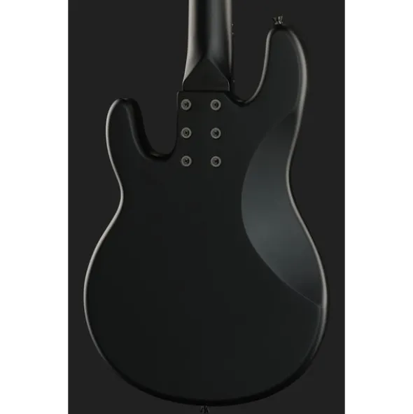 Harley Benton MB-5 SBK Deluxe Series Set 2