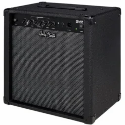 Harley Benton MB-5 SBK Deluxe Series Set 2