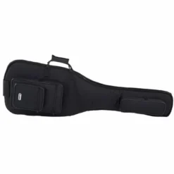 Harley Benton MB-5 SBK Deluxe Series Set 2