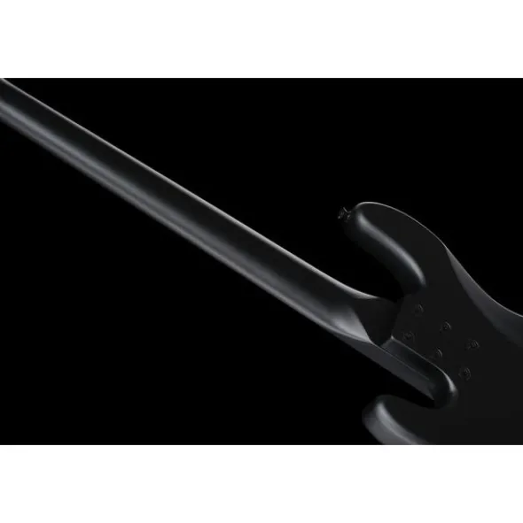 Harley Benton MB-5 SBK Deluxe Series Set 2
