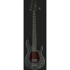 Harley Benton MB-5 SBK Deluxe Series Set 2