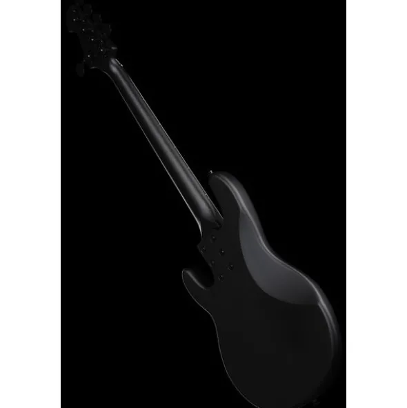 Harley Benton MB-5 SBK Deluxe Series Set 2