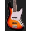 Harley Benton MB22-Set 3
