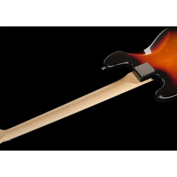 Harley Benton MB22-Set 3