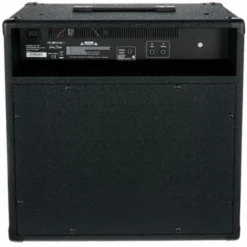 Harley Benton MB22-Set 3