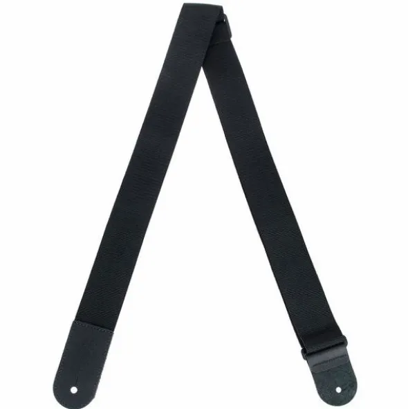 Harley Benton MB22-Set 3