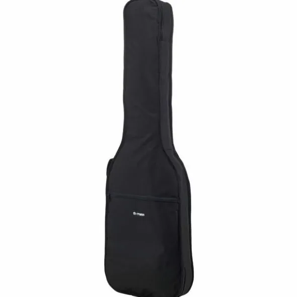 Harley Benton MB22-Set 3